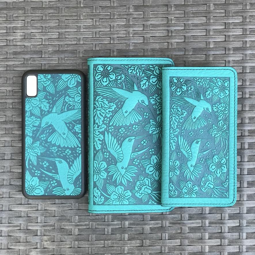 Phones Collection | Cases & Wallets