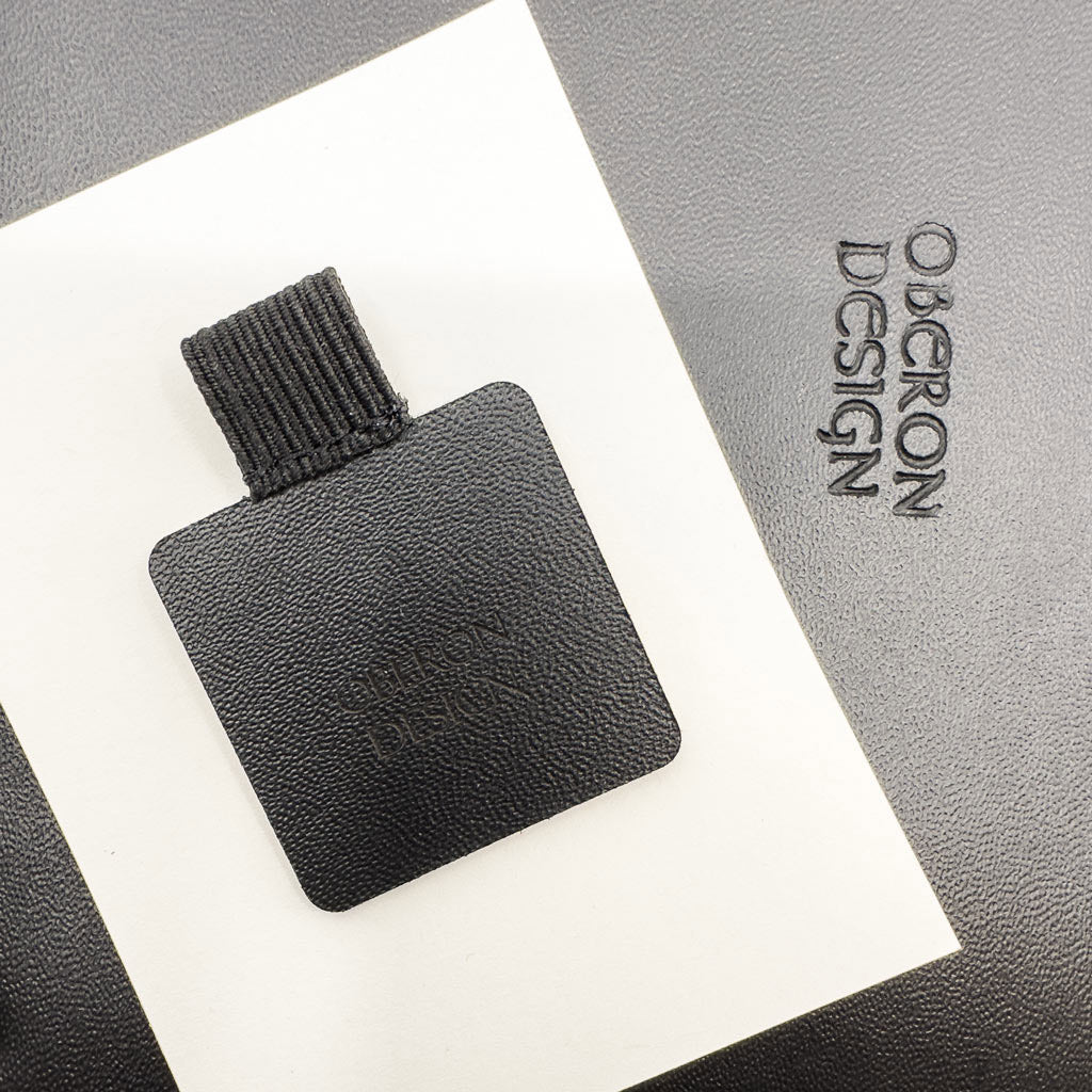 Attachable Self-adhesive Pen / stylus holder keeps your Kindle Scribe Pen secure