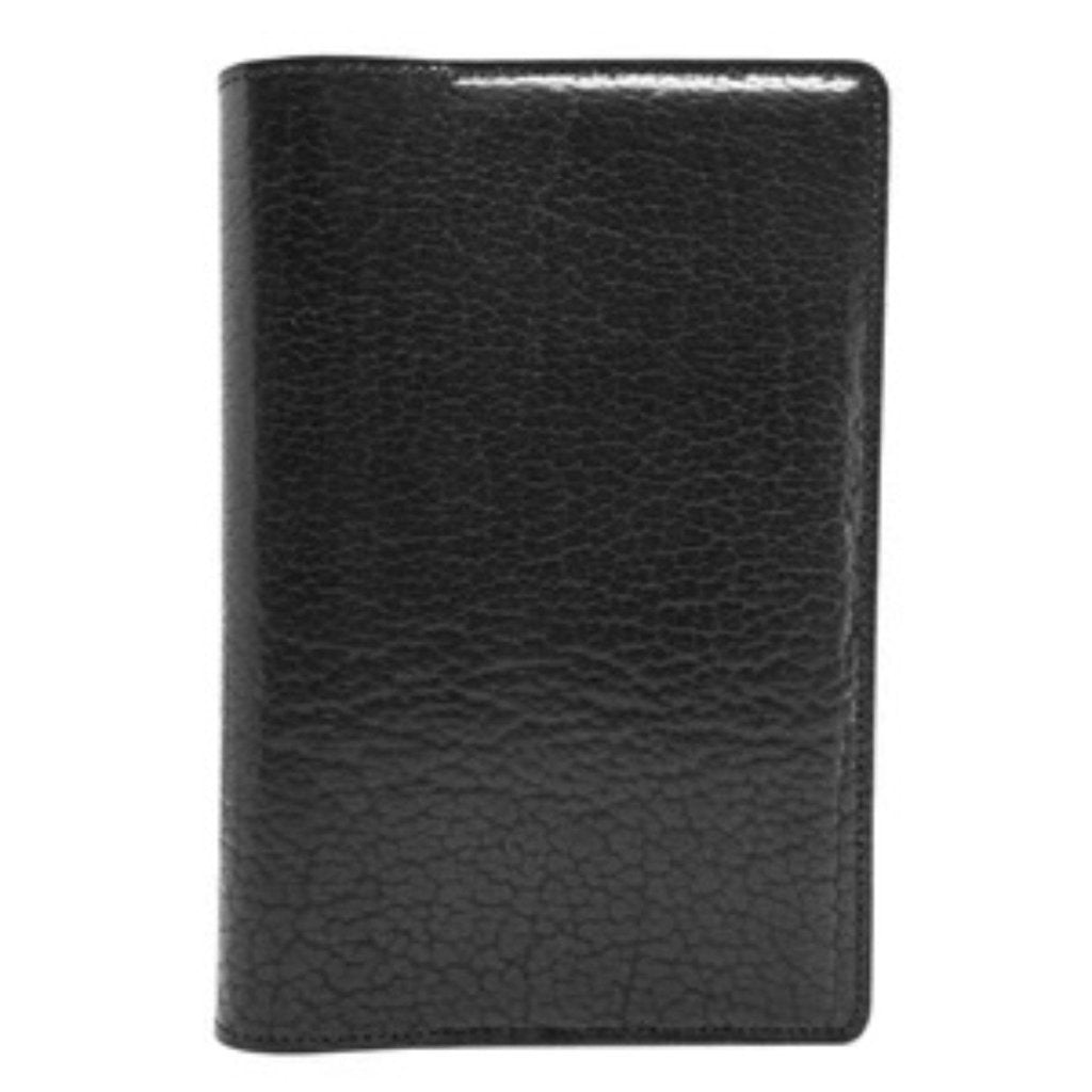 Personalized Large Journal Exterior Front