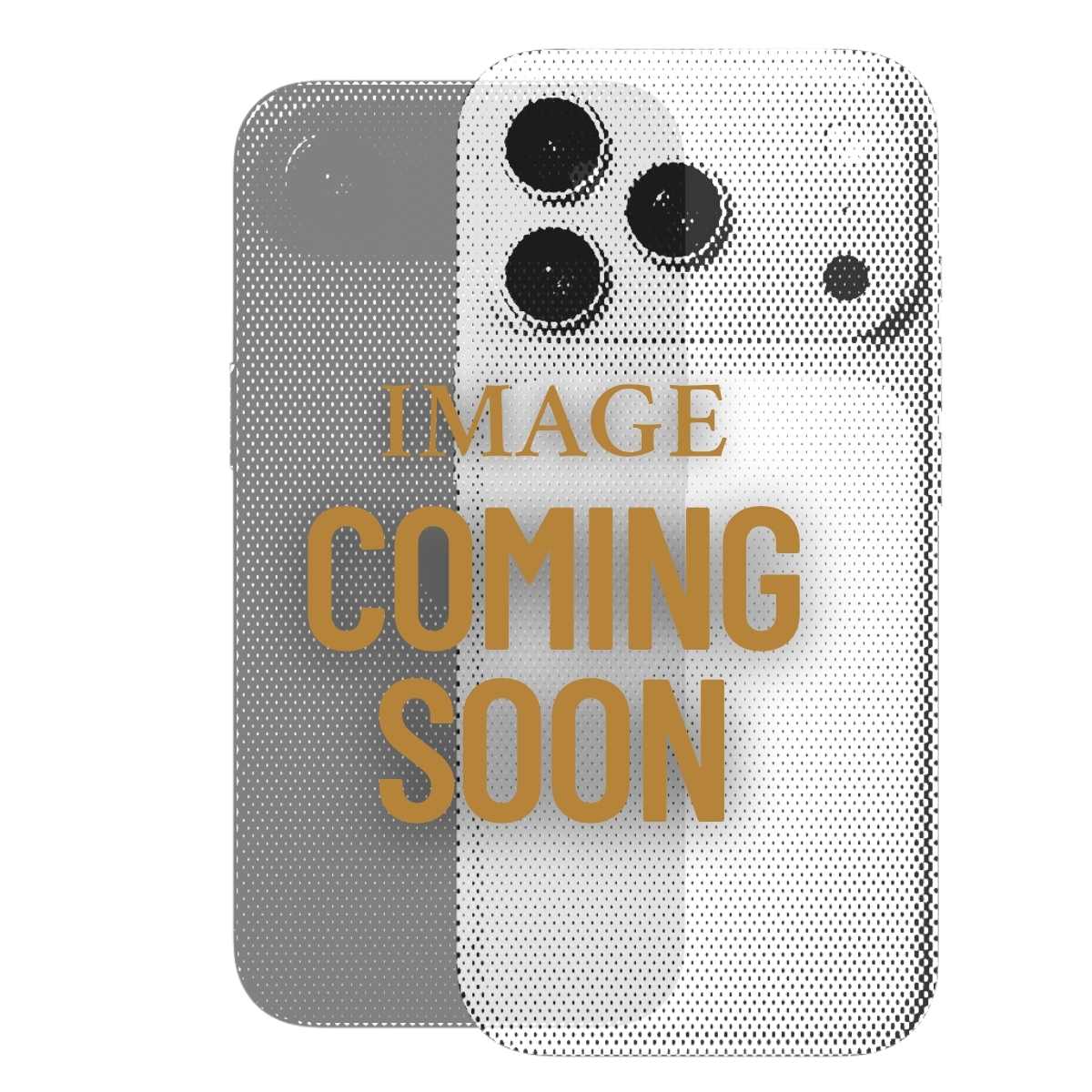 iPhone Case, Eagle